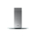 SAMSUNG NK24M5070FS - 452760 - zdjęcie 4